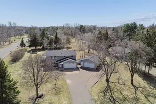 13654 Mississippi Rd NW, Elk River, MN 55330 - Photo 1