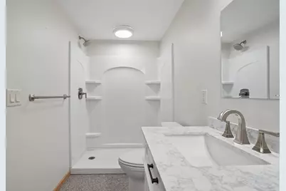 13654 Mississippi Road NW, Elk River, MN 55330 - Photo 14