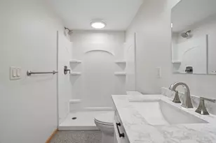 13654 Mississippi Rd NW, Elk River, MN 55330 - Photo 14