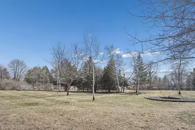 13654 Mississippi Road NW, Elk River, MN 55330 - Photo 34