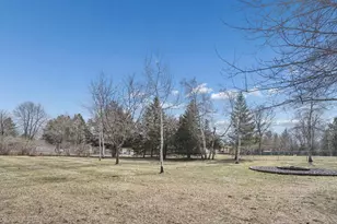 13654 Mississippi Rd NW, Elk River, MN 55330 - Photo 34