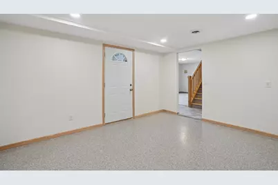 13654 Mississippi Road NW, Elk River, MN 55330 - Photo 12