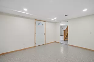 13654 Mississippi Rd NW, Elk River, MN 55330 - Photo 12