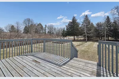 13654 Mississippi Road NW, Elk River, MN 55330 - Photo 38