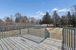 13654 Mississippi Rd NW, Elk River, MN 55330 - Photo 38