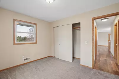 13654 Mississippi Road NW, Elk River, MN 55330 - Photo 22