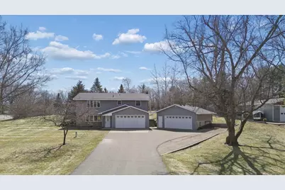 13654 Mississippi Road NW, Elk River, MN 55330 - Photo 2