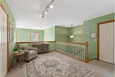 2068 Shryer Court E, North Saint Paul, MN 55109 - Photo 16