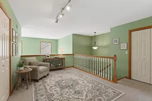 2068 Shryer Ct E, North Saint Paul, MN 55109 - Photo 16