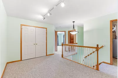 2068 Shryer Court E, North Saint Paul, MN 55109 - Photo 14