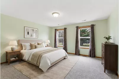 2068 Shryer Court E, North Saint Paul, MN 55109 - Photo 20