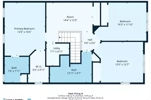 2068 Shryer Ct E, North Saint Paul, MN 55109 - Photo 34