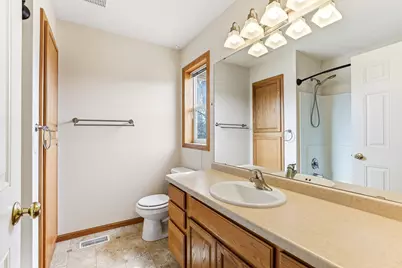 2068 Shryer Court E, North Saint Paul, MN 55109 - Photo 28