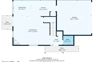 2068 Shryer Ct E, North Saint Paul, MN 55109 - Photo 32