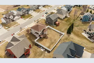 1017 8th Avenue NW, Byron, MN 55920 - Photo 50