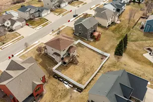 1017 8th Ave NW, Byron, MN 55920 - Photo 50