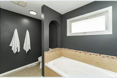 1017 8th Avenue NW, Byron, MN 55920 - Photo 22