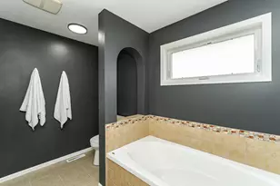 1017 8th Ave NW, Byron, MN 55920 - Photo 22