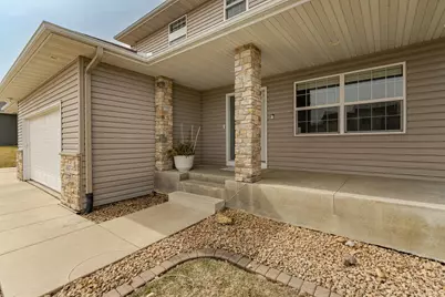 1017 8th Avenue NW, Byron, MN 55920 - Photo 40