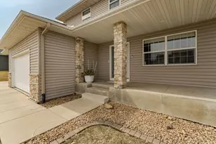 1017 8th Ave NW, Byron, MN 55920 - Photo 40