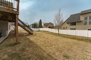 1017 8th Ave NW, Byron, MN 55920 - Photo 48