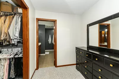 1017 8th Avenue NW, Byron, MN 55920 - Photo 20