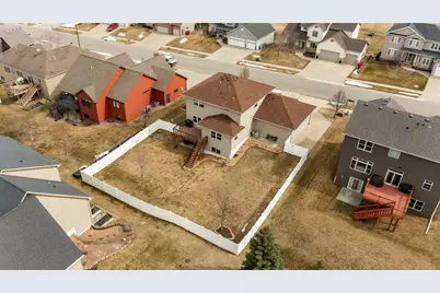 1017 8th Avenue NW, Byron, MN 55920 - Photo 42