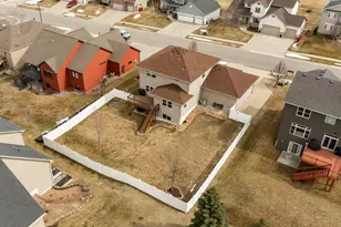 1017 8th Ave NW, Byron, MN 55920 - Photo 42