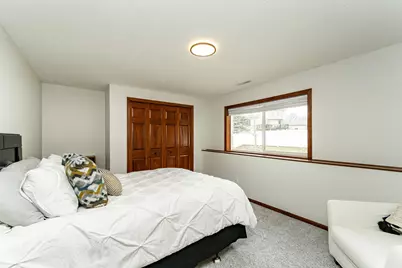 1017 8th Avenue NW, Byron, MN 55920 - Photo 36