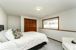 1017 8th Ave NW, Byron, MN 55920 - Photo 36