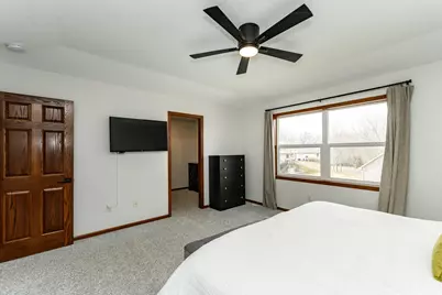 1017 8th Avenue NW, Byron, MN 55920 - Photo 18