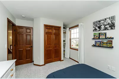 1017 8th Avenue NW, Byron, MN 55920 - Photo 30