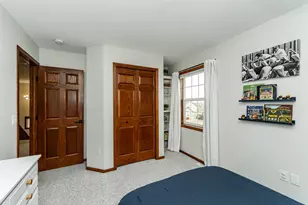 1017 8th Ave NW, Byron, MN 55920 - Photo 30