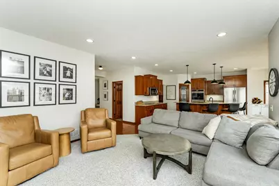 1017 8th Avenue NW, Byron, MN 55920 - Photo 6