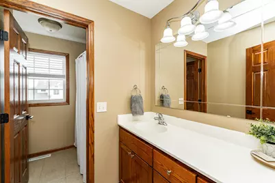 1017 8th Avenue NW, Byron, MN 55920 - Photo 26