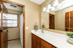 1017 8th Ave NW, Byron, MN 55920 - Photo 26