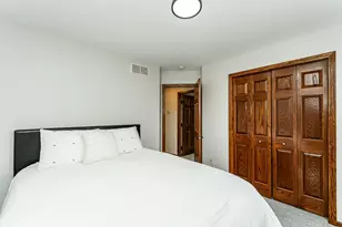 1017 8th Ave NW, Byron, MN 55920 - Photo 28