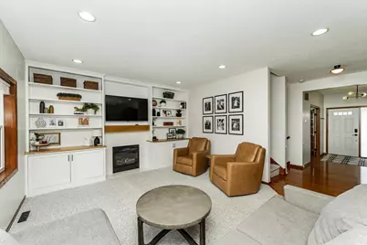 1017 8th Avenue NW, Byron, MN 55920 - Photo 4