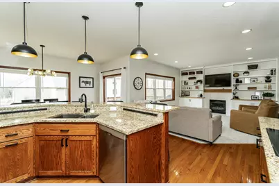 1017 8th Avenue NW, Byron, MN 55920 - Photo 10