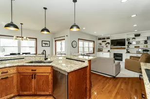 1017 8th Ave NW, Byron, MN 55920 - Photo 10