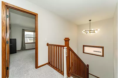 1017 8th Avenue NW, Byron, MN 55920 - Photo 16