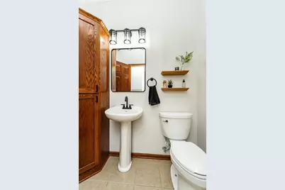 1017 8th Avenue NW, Byron, MN 55920 - Photo 14