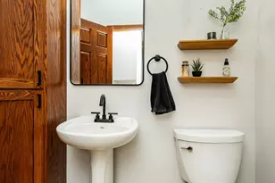 1017 8th Ave NW, Byron, MN 55920 - Photo 14