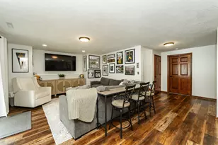 1017 8th Ave NW, Byron, MN 55920 - Photo 34