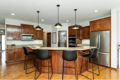 1017 8th Avenue NW, Byron, MN 55920 - Photo 8