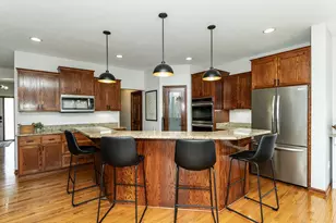 1017 8th Ave NW, Byron, MN 55920 - Photo 8