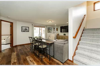 1017 8th Avenue NW, Byron, MN 55920 - Photo 32