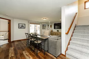 1017 8th Ave NW, Byron, MN 55920 - Photo 32