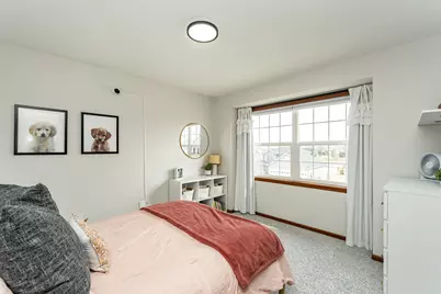 1017 8th Avenue NW, Byron, MN 55920 - Photo 24