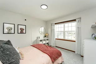 1017 8th Ave NW, Byron, MN 55920 - Photo 24